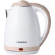 Электрочайник Liberton LEK-6802 - изображение 1
