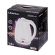 Электрочайник Liberton LEK-6802 - изображение 7