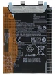 Аккумулятор Xiaomi BP4B Mi 12 Lite - изображение 1