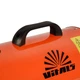 Обігрівач газовий Vitals GHB-303Т (235350) - зображення 12