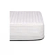 Наматрасник MirSon Royal Pearl Eco 433 90x200 (2200000011633) (339065) - изображение 1