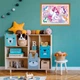 Пазл Clementoni Jolly Unicorns серія MAXI 24 елементи (28525) - зображення 3