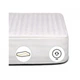 Наматрасник MirSon Royal Pearl Woollen 442 200x220 см (2200000013514) (339116) - изображение 1