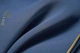 Чохол Tucano Doppio для ноутбука 12"/13", синій - зображення 6