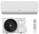 Кондиционер Bosch CL3200i RAC 2,6 кВт - изображение 1