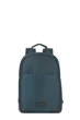 Рюкзак Tucano Fine 13"/14", зелений - зображення 3