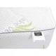 Наматрасник MirSon №1031 Alberto Bamboo Aloe Vera 80х190 см (2200001502710) (336599) - изображение 5