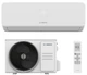 Кондиционер Bosch CL3200i RAC 3,5 кВт - изображение 1