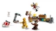 Конструктор LEGO Star Wars Адвент календар 2025 – Зоряні Війни (75418) - изображение 5
