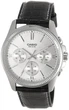 Мужские часы CASIO MTP-1375L-7AVDF - изображение 1