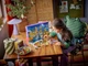Конструктор LEGO Friends Адвент календарь 2025 – Фрэндс (42668) - изображение 7