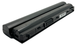 Батарея DELL FRR0G для ноутбука Latitude: E6120, E6220, E6230, E6320, E6330, E6430 5200mAh 11.1V - изображение 4