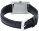 Женские часы Casio TIMELESS COLLECTION LTP-1234LL-7A - изображение 2