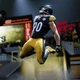 Игра Madden NFL 26 (английская версия) (Nintendo Switch 2) - изображение 3