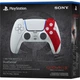Геймпад Sony DualSense (God of War 20th Anniversary Limited Edition) - изображение 3