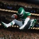 Игра Madden NFL 26 (английская версия) (Nintendo Switch 2) - изображение 5