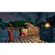 Гра Far Cry 3 Classic Edition (російська версія) (PS4) - зображення 2