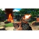 Гра Far Cry 3 Classic Edition (російська версія) (PS4) - зображення 3