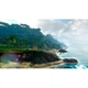 Гра Far Cry 3 Classic Edition (російська версія) (PS4) - зображення 5