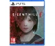 Игра Silent Hill f (русские субтитры) (PS5) - изображение 1