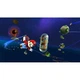 Игра Super Mario Galaxy + Super Mario Galaxy 2 Double Pack (английская версия) (Nintendo Switch) - изображение 2
