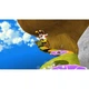 Игра Super Mario Galaxy + Super Mario Galaxy 2 Double Pack (английская версия) (Nintendo Switch) - изображение 4