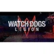 Watch Dogs: Legion (русская версия) (PS5) - изображение 2