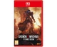 Игра Daemon X Machina: Titanic Scion (английская версия) (Nintendo Switch 2) - изображение 1