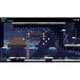 Гра The Messenger (англійська версія) (Nintendo Switch) - зображення 2