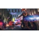 Watch Dogs: Legion (русская версия) (PS5) - изображение 6