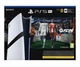 Игровая консоль Sony PlayStation 5 Pro 2Tb EA SPORTS FC 26 Bundle - изображение 1