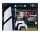 Игровая консоль Sony PlayStation 5 Pro 2Tb EA SPORTS FC 26 Bundle + DualSense (White) - изображение 1