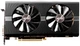 Видеокарта Sapphire PCI-Ex Radeon RX 590 Nitro+ OC 8GB GDDR5 (256bit) Б/В - изображение 3