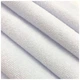 Наматрасник MirSon №1020 Alberto Cotton Seasons Aloe Vera 120х190 см (2200001500457) (335373) - изображение 10