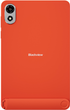 Планшет Blackview ZENO 1 LTE 4/64GB Space Orange (BV_ZENO1_4_64_OR) - зображення 4
