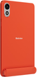 Планшет Blackview ZENO 1 LTE 4/64GB Space Orange (BV_ZENO1_4_64_OR) - зображення 6