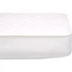 Наматрацник MirSon Natural Line Стандарт Silk Aloe Vera 976 120x200 см (2200000837240) (332163) - зображення 2