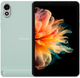 Планшет Blackview ZENO 1 LTE 4/64GB Jungle Green (BV_ZENO1_4_64_GN) - изображение 1