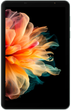 Планшет Blackview ZENO 1 LTE 4/64GB Jungle Green (BV_ZENO1_4_64_GN) - изображение 2