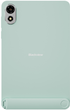 Планшет Blackview ZENO 1 6GB/256GB LTE Green - зображення 4