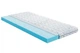 Матрас ортопедический Largo Super Slim Lux 90x200 см (109546) - изображение 6