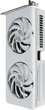 Karta graficzna Palit PCI-Ex GeForce RTX 5060 Ti White OC 16GB GDDR7 (128bit) (2602/28000) (HDMI, 3 x DisplayPort) (NE7506TU19T1-GB2061M) - obraz 7