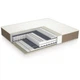 Матрац ортопедичний ComforteX Ideal 140x200 см (12746) - зображення 2