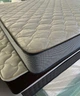 Матрас ортопедический Platinum 70x190 см (13236) - изображение 2