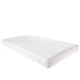 Матрас ортопедический ComforteX Ideal 70x200 см (12742) - изображение 7