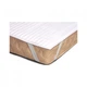 Наматрасник MirSon DeLuxe Woollen 480 90x200 см (2200000142177) (330317) - изображение 3