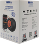 Termometr do mięsa Tesla Cook BBQ 150 Smart z sondą Bluetooth 5.2 i aplikacją mobilną (8595689805975) - obraz 8