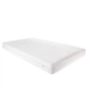 Матрас ортопедический ComforteX Ideal Soft 70x190 см (152999) - изображение 2