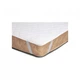 Наматрасник MirSon 953 Natural Line Стандарт Eco 180x190 см (2200000839220) (325469) - изображение 3