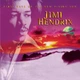 JIMI HENDRIX – First Rays Of The New Rising Sun (2LP) - изображение 1
